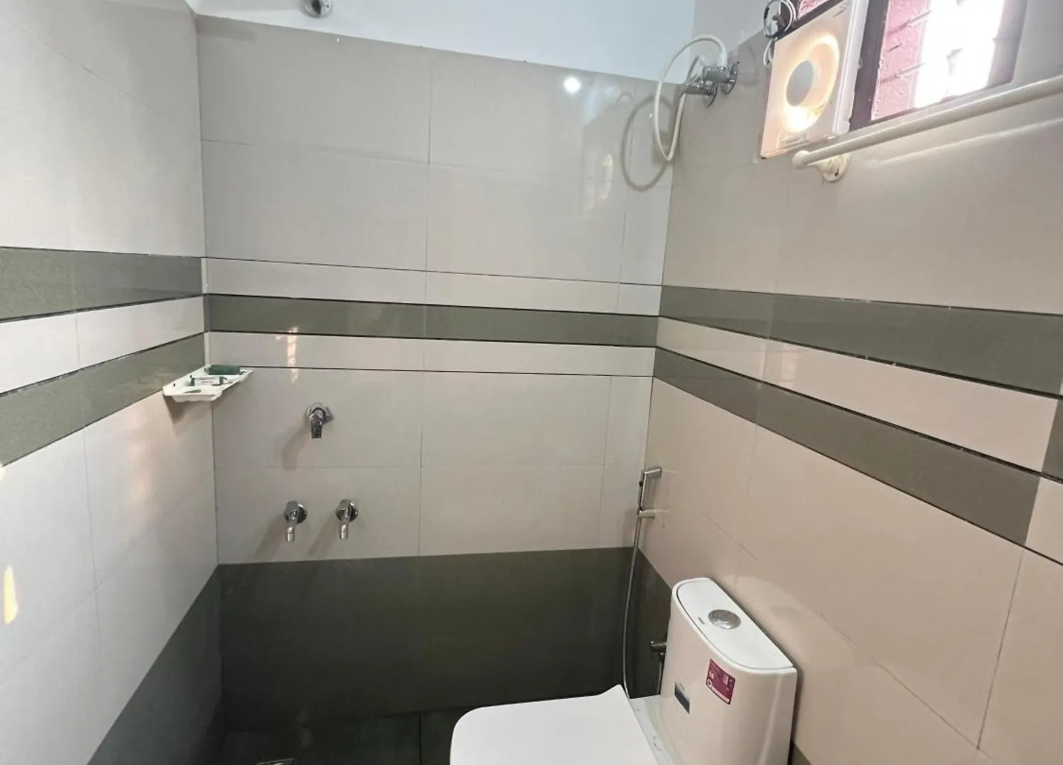 Enrich Tourist Homes Agali India